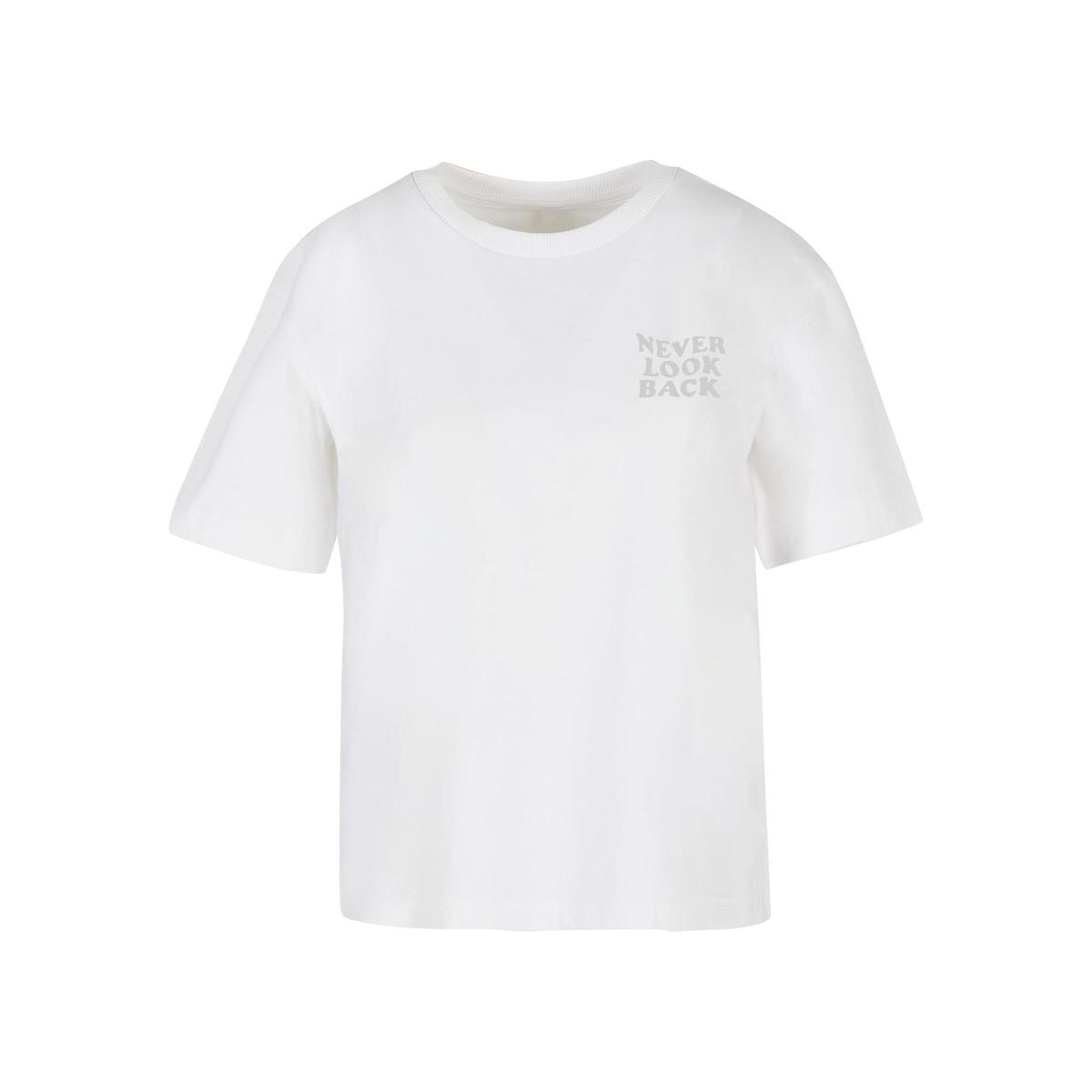 product/m/i/miss-tee_mst252-00220_blanc_1.jpg