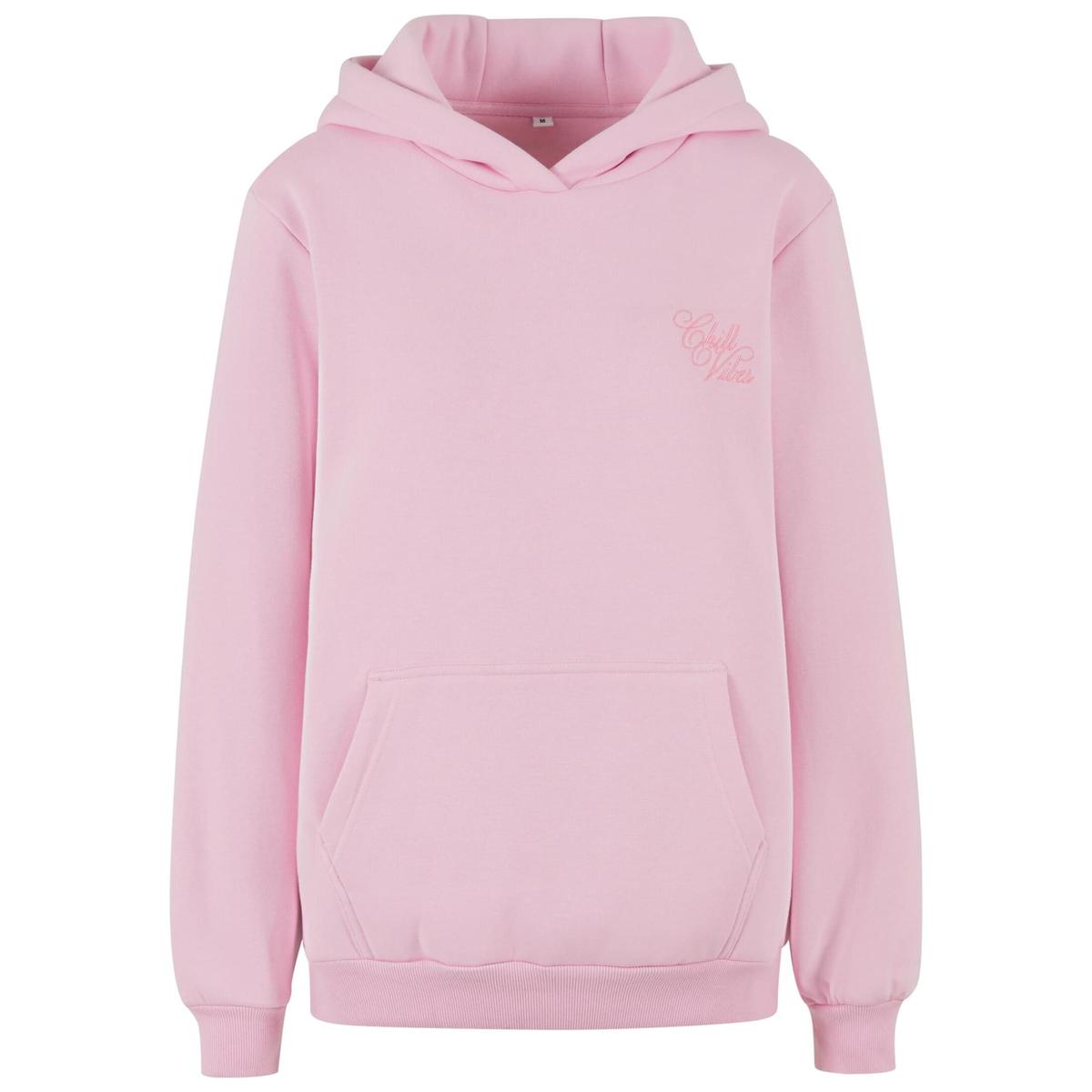 product/m/i/miss-tee_mst278-12155_softpink_1.jpg