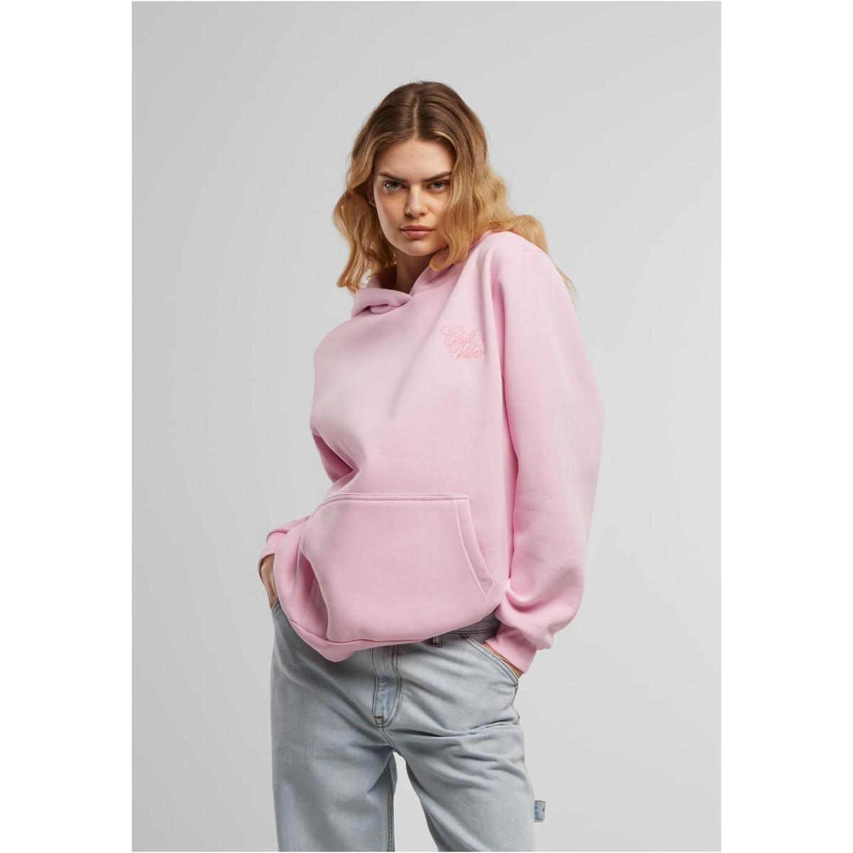 product/m/i/miss-tee_mst278-12155_softpink_3.jpg