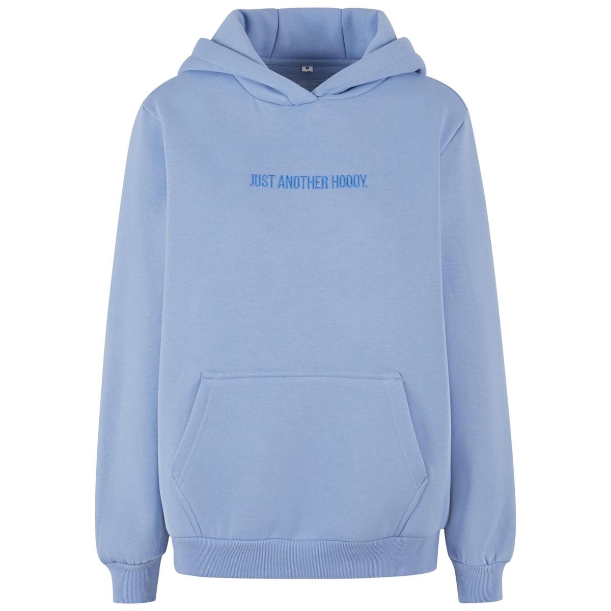product/m/i/miss-tee_mst279-18327_powderblue_1.jpg