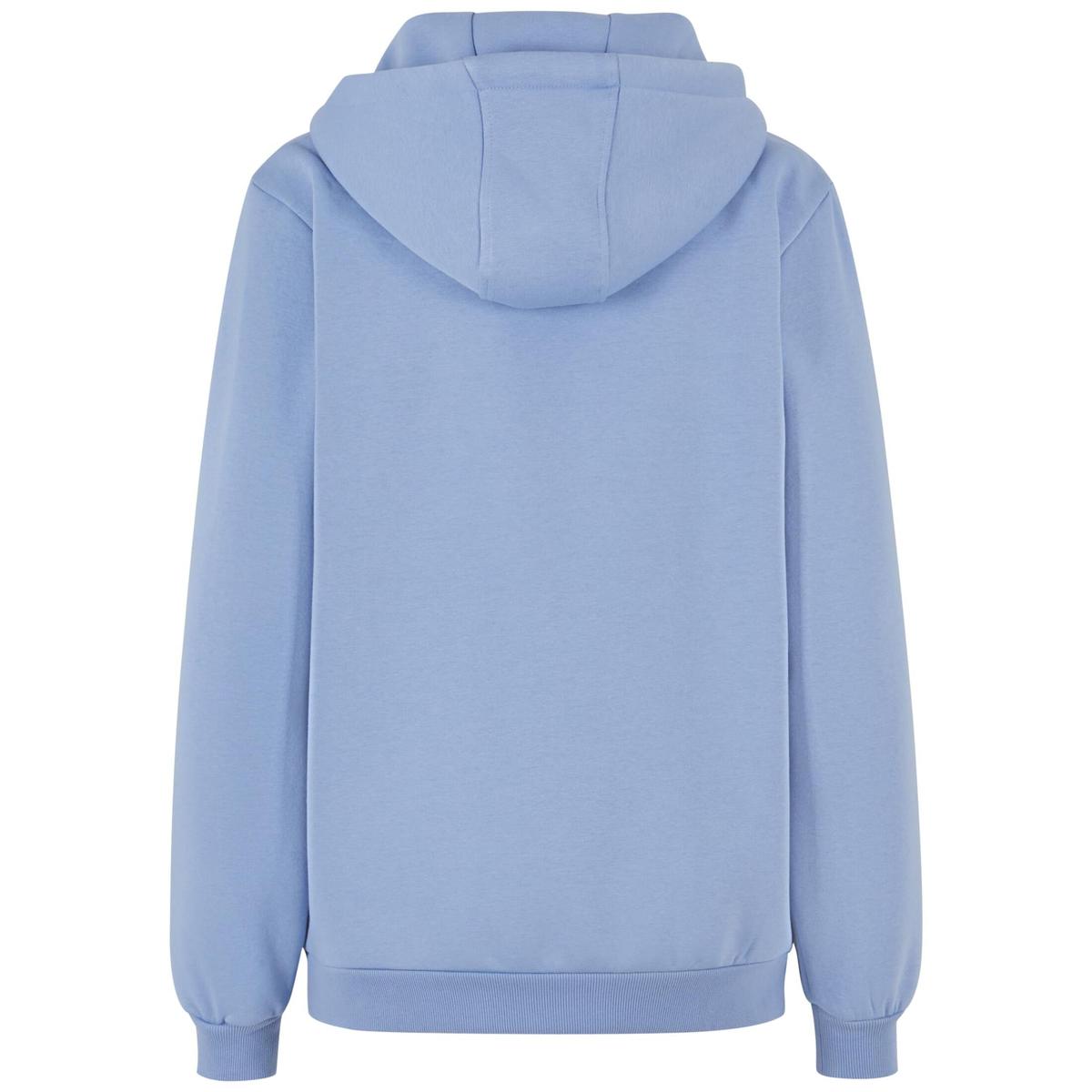 product/m/i/miss-tee_mst279-18327_powderblue_2.jpg