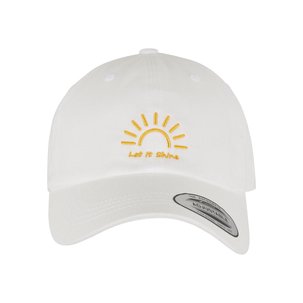 product/m/i/miss-tee_mst288-00220_blanc_2.jpg
