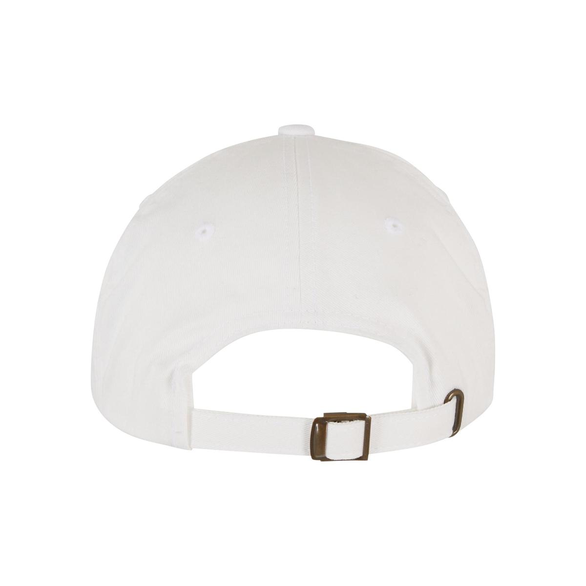 product/m/i/miss-tee_mst288-00220_blanc_3.jpg