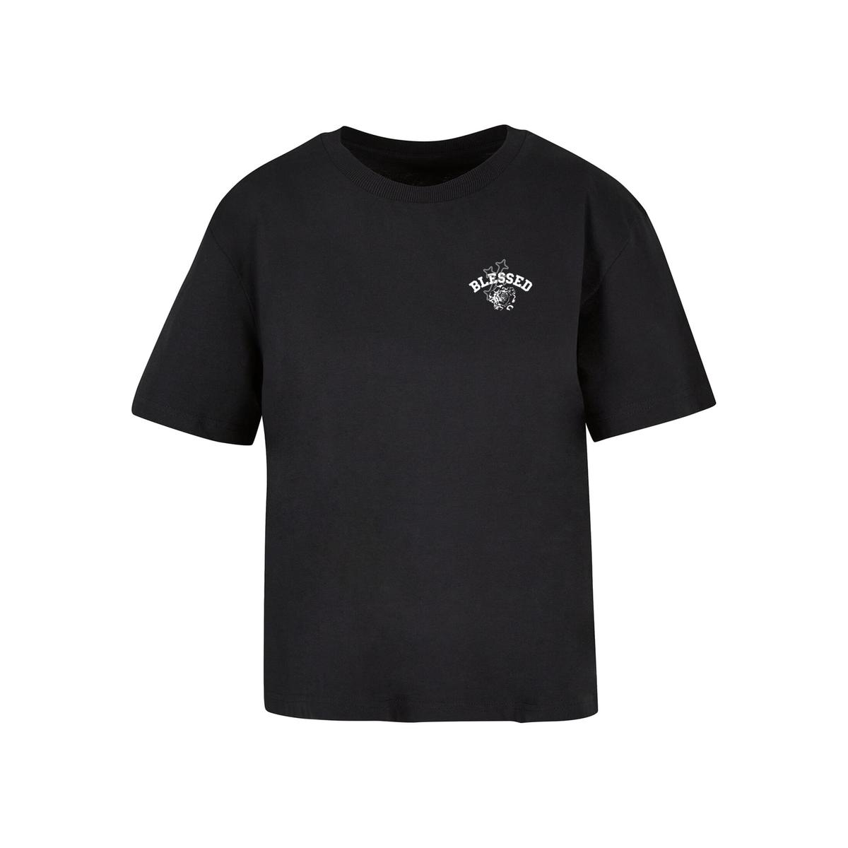 product/m/i/miss-tee_mst298-00007_noir_1.jpg