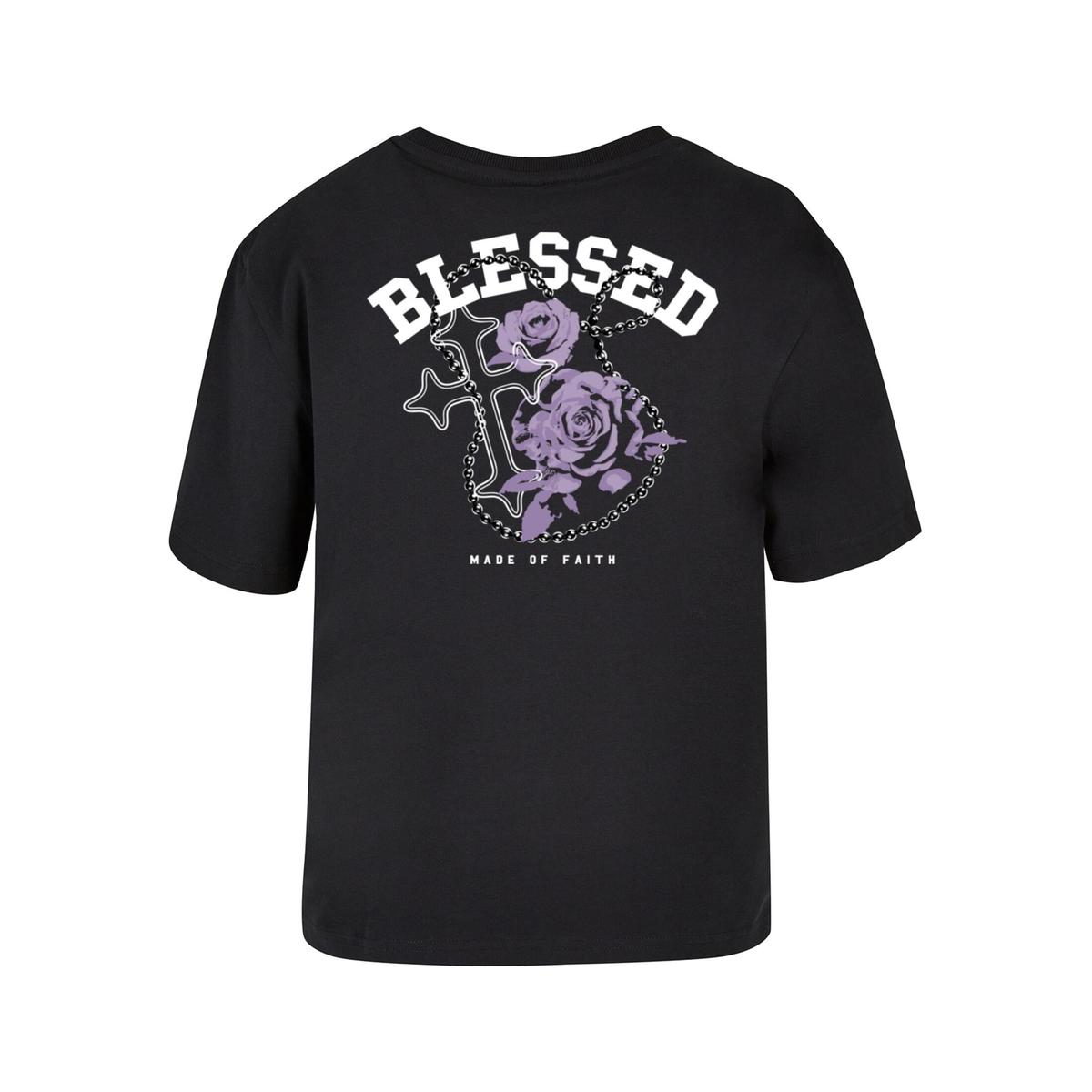 product/m/i/miss-tee_mst298-00007_noir_2.jpg
