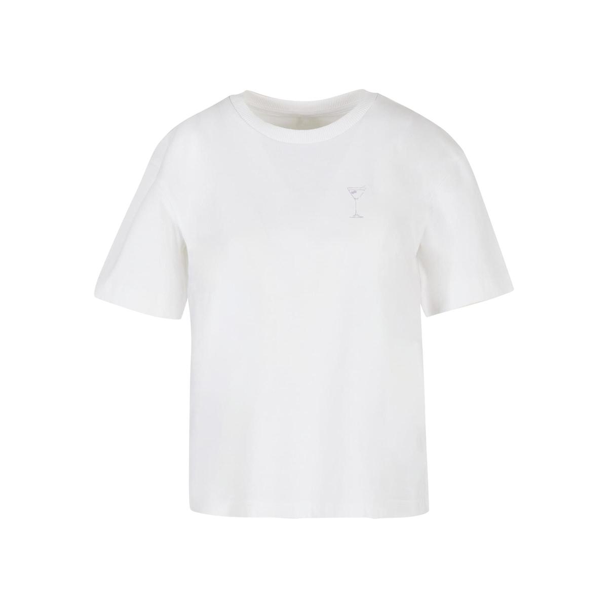 product/m/i/miss-tee_mst307-00220_blanc_1.jpg