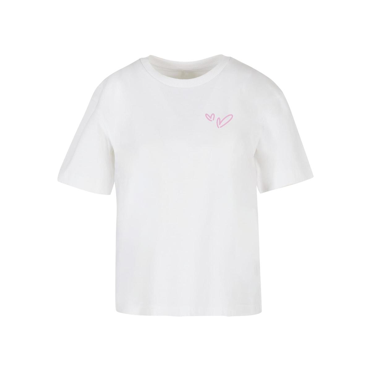 product/m/i/miss-tee_mst312-00220_blanc_1.jpg