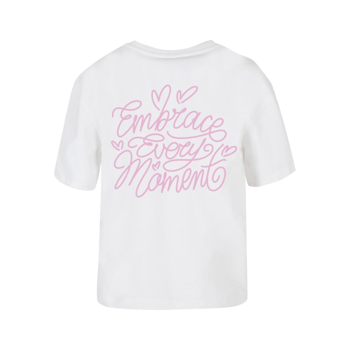 product/m/i/miss-tee_mst312-00220_blanc_2.jpg