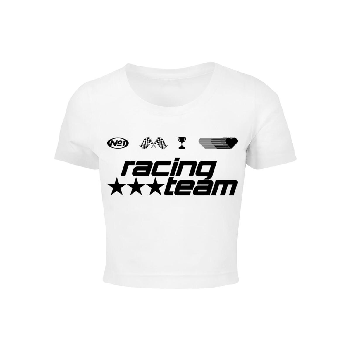 product/m/i/miss-tee_mst316-00220_blanc_1.jpg