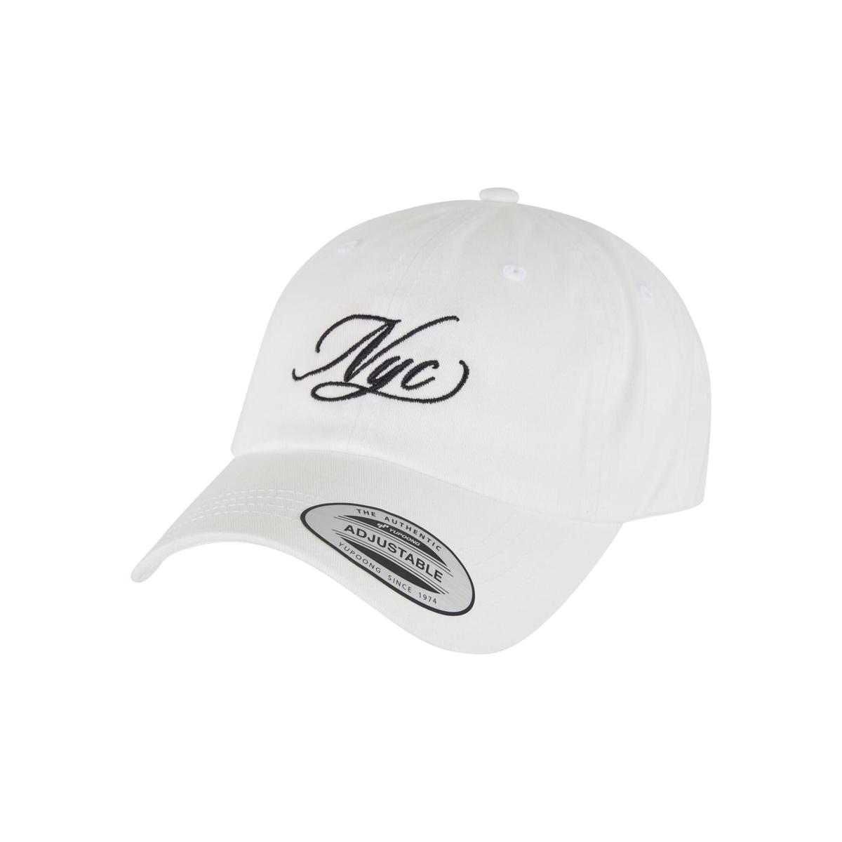 product/m/i/miss-tee_mst328-00220_blanc_1.jpg
