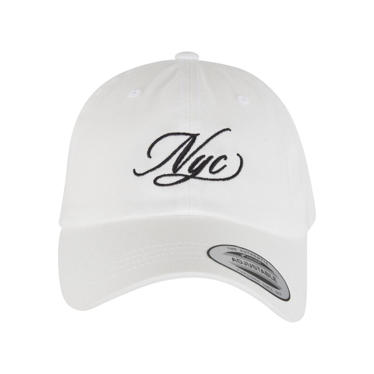 product/m/i/miss-tee_mst328-00220_blanc_2.jpg