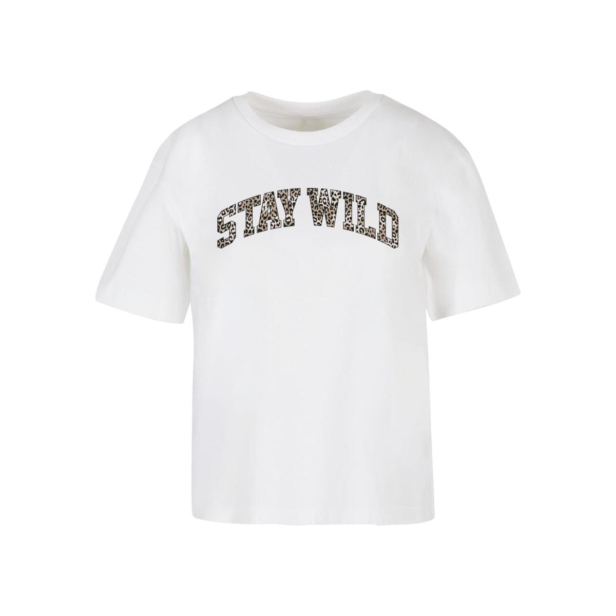 product/m/i/miss-tee_mst335-00220_blanc_1.jpg