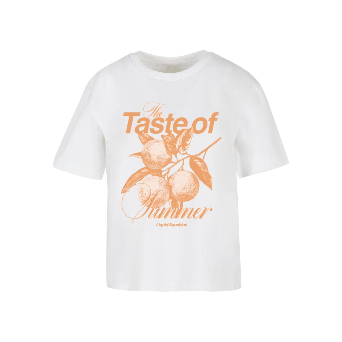 product/m/i/miss-tee_mst339-00220_blanc_1.jpg
