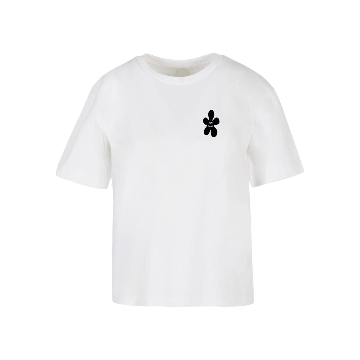 product/m/i/miss-tee_mst340-00220_blanc_1.jpg
