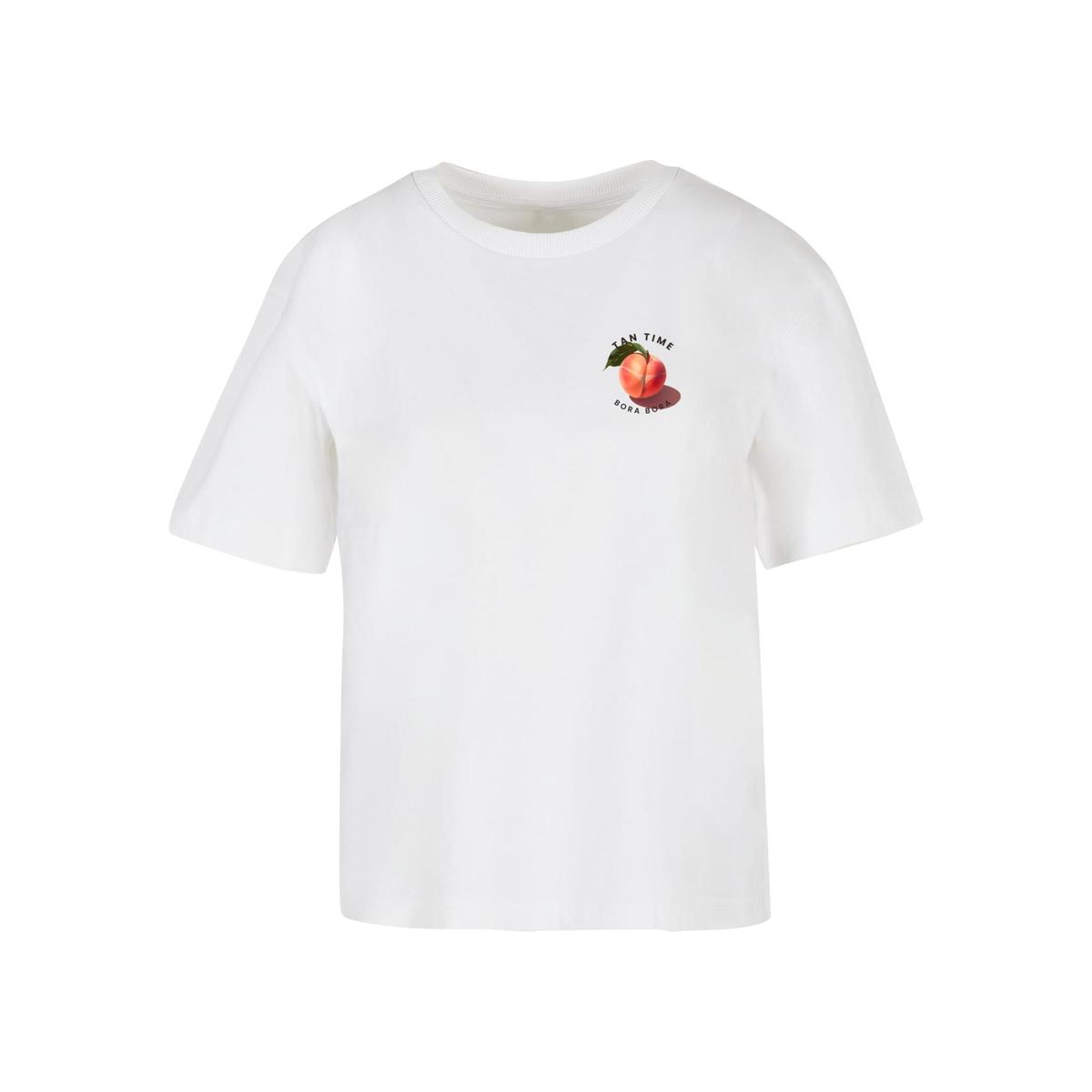 product/m/i/miss-tee_mst348-00220_white_1.jpg