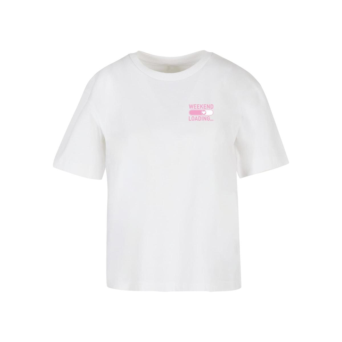 product/m/i/miss-tee_mst357-00220_blanc_1.jpg