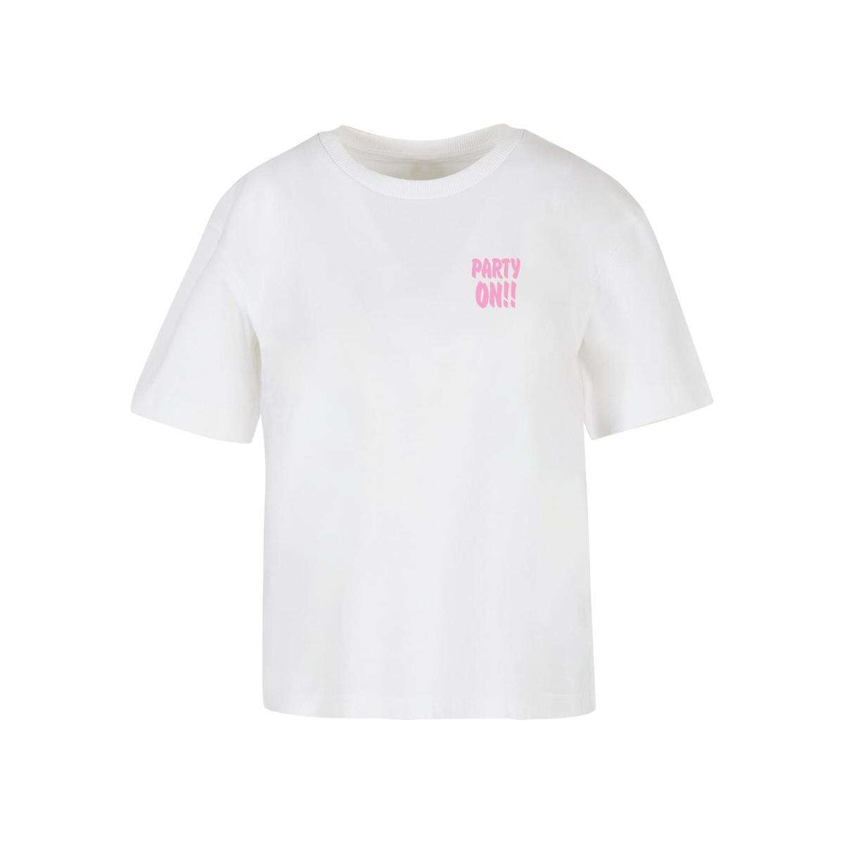 product/m/i/miss-tee_mst360-00220_blanc_1.jpg