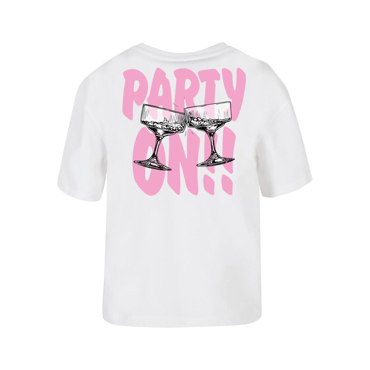 product/m/i/miss-tee_mst360-00220_blanc_2.jpg