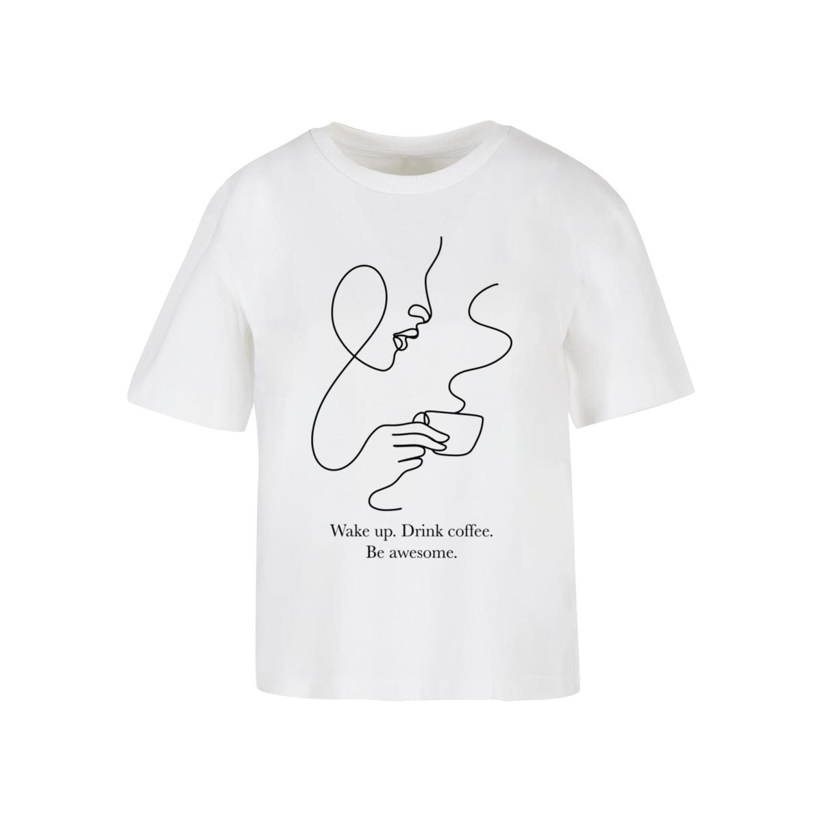 product/m/i/miss-tee_mst362-00220_blanc_1.jpg