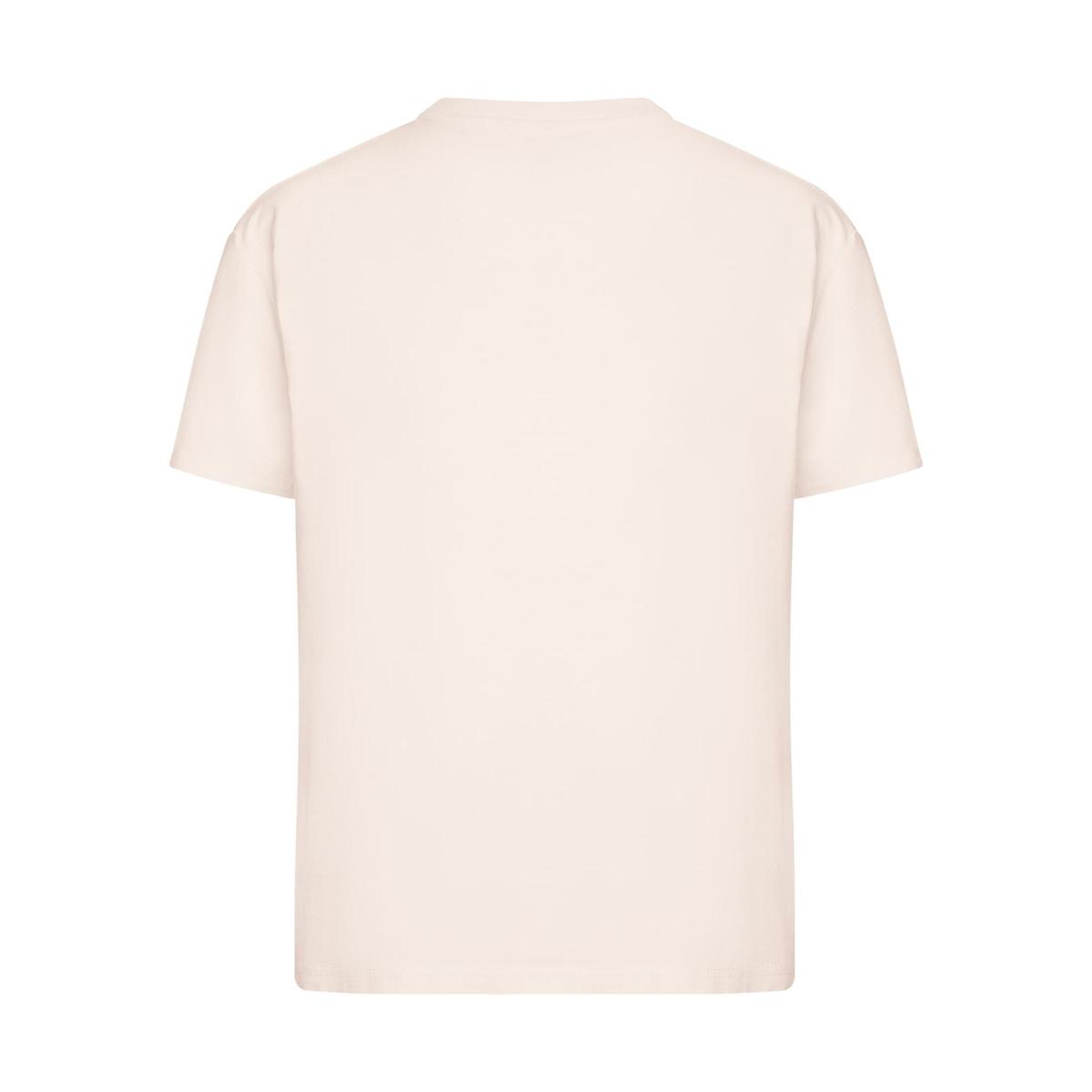 product/m/i/miss-tee_mst375-00185_rose_2.jpg