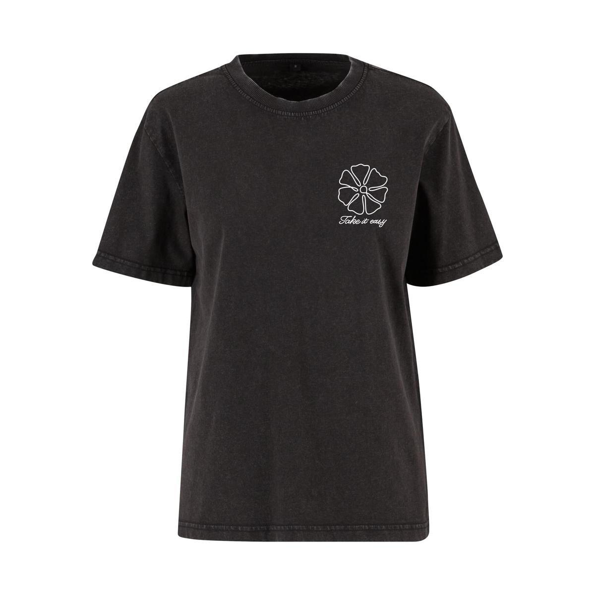 product/m/i/miss-tee_mst377-00007_noir_1.jpg