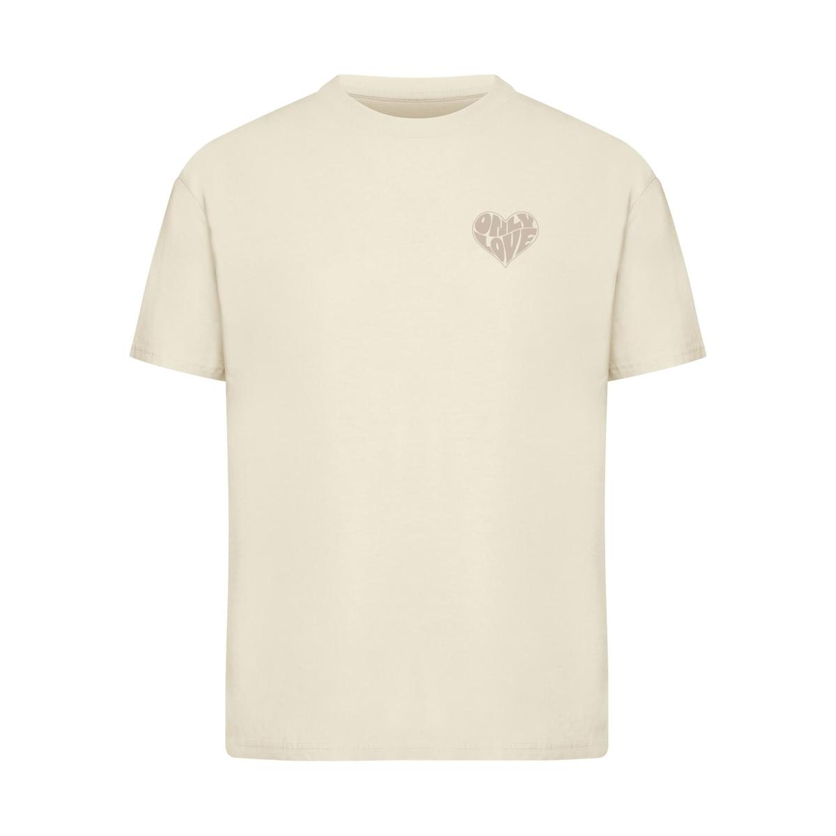 product/m/i/miss-tee_mst379-00208_blanc-casse_1.jpg