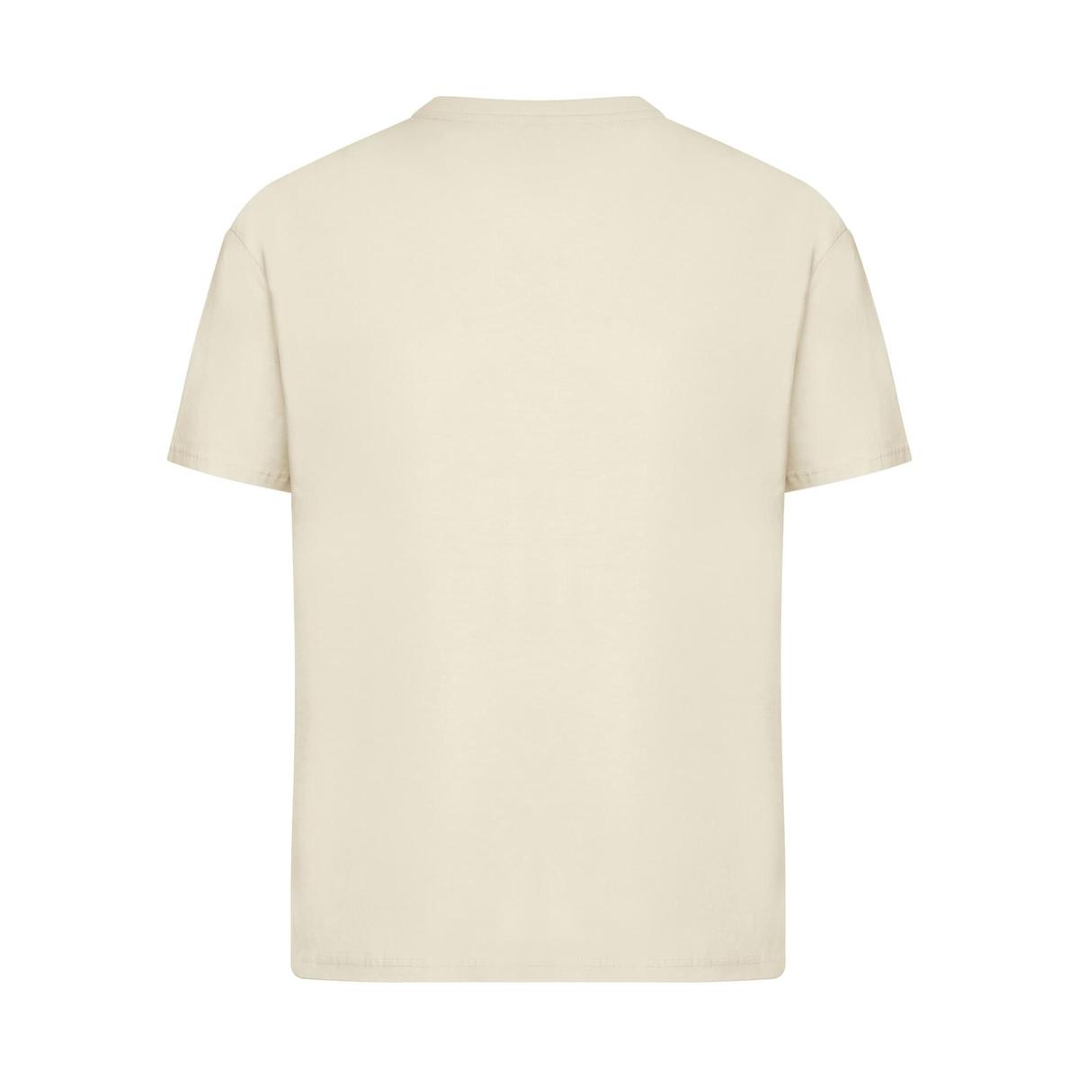 product/m/i/miss-tee_mst379-00208_blanc-casse_2.jpg