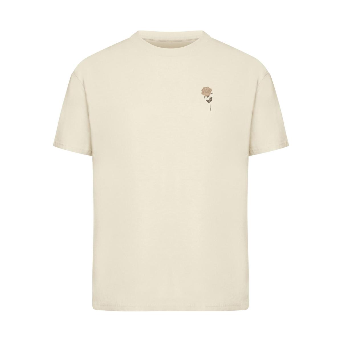 product/m/i/miss-tee_mst380-00208_blanc-casse_1.jpg