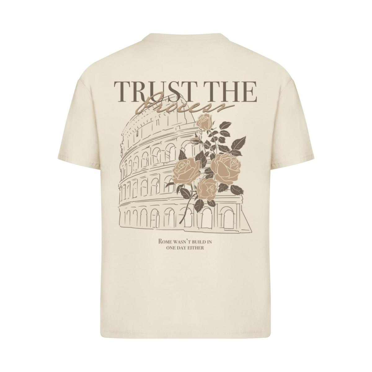 product/m/i/miss-tee_mst380-00208_blanc-casse_2.jpg