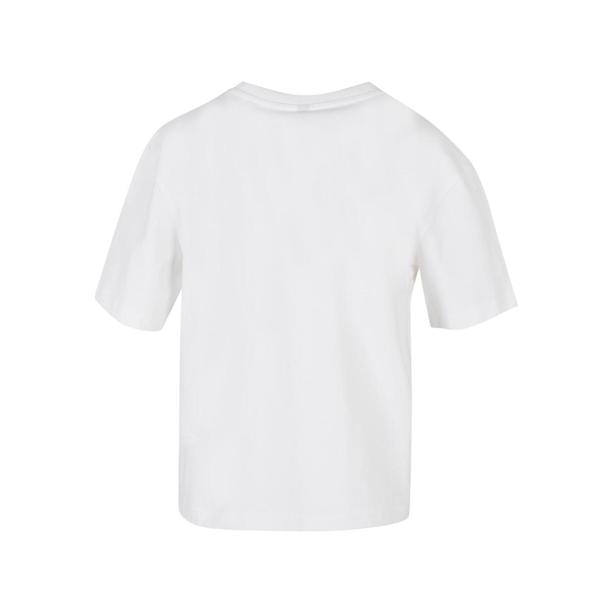 product/m/i/mister-tee_mst001-00220_white_2.jpg