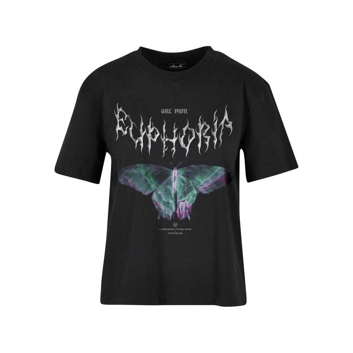 product/m/i/mister-tee_mst006-00007_black_6.jpg
