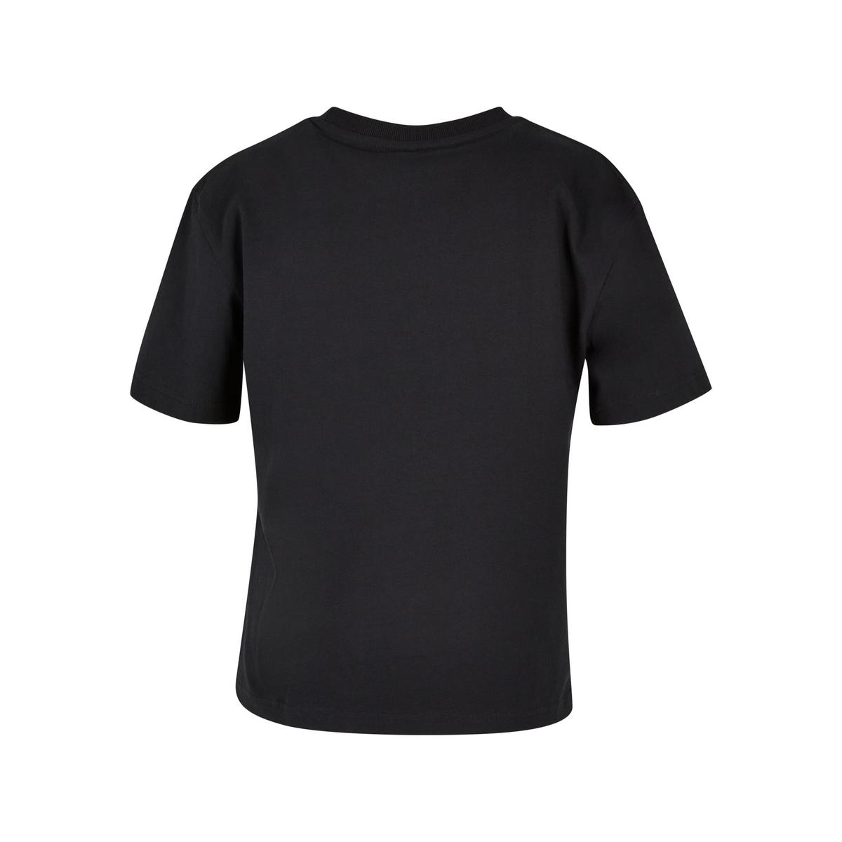 product/m/i/mister-tee_mst006-00007_black_7.jpg