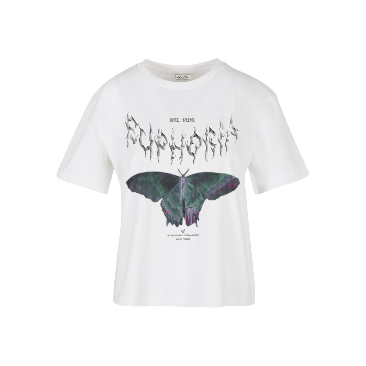 product/m/i/mister-tee_mst006-00220_white_1.jpg