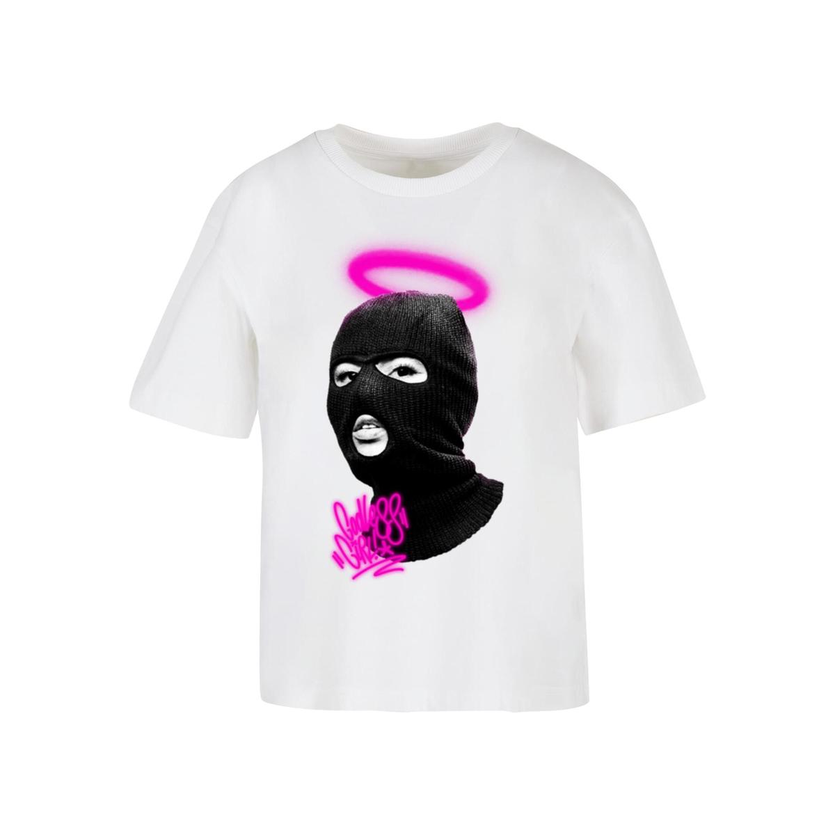 product/m/i/mister-tee_mst085-00220_blanc_1.jpg