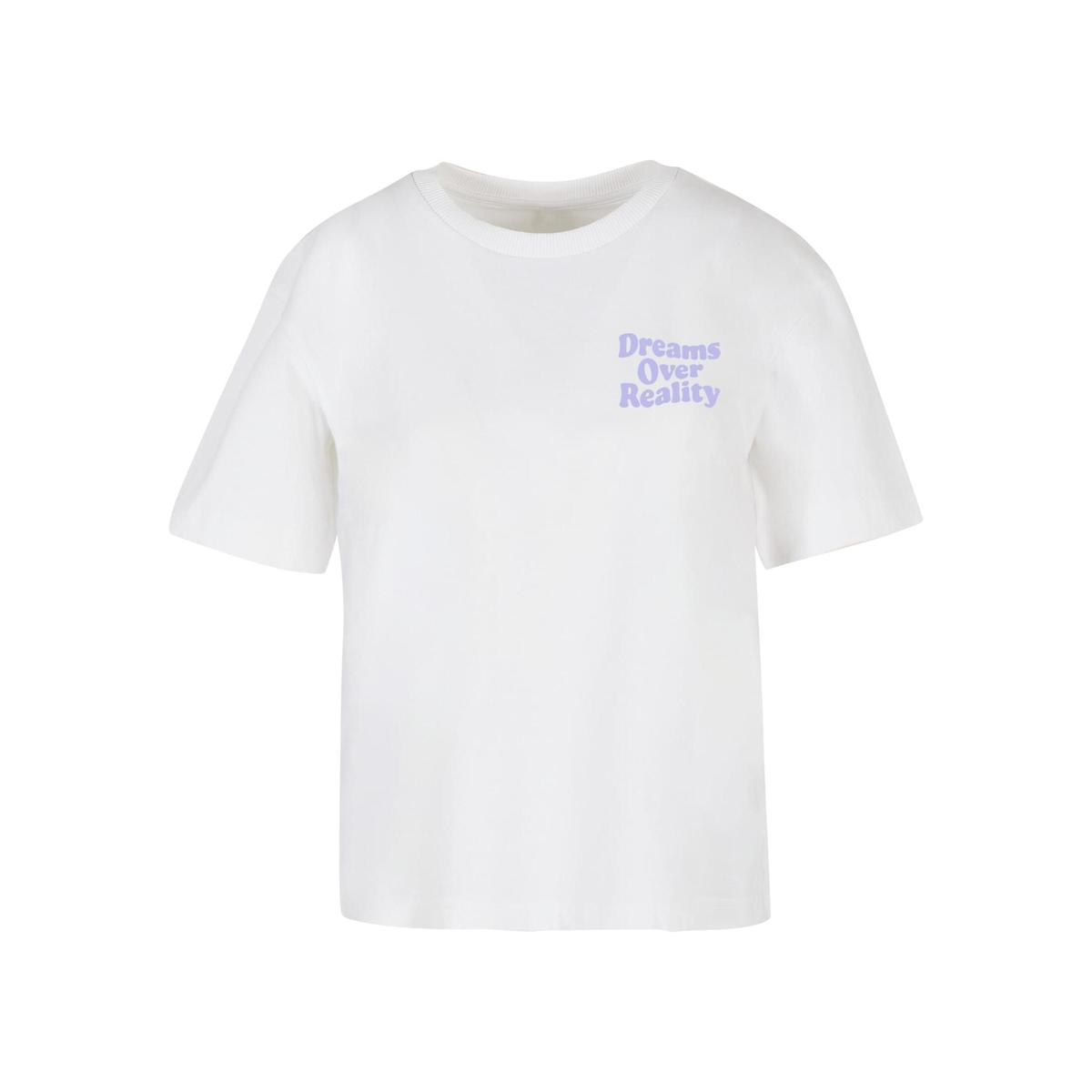 product/m/i/mister-tee_mst220-00220_blanc_1.jpg