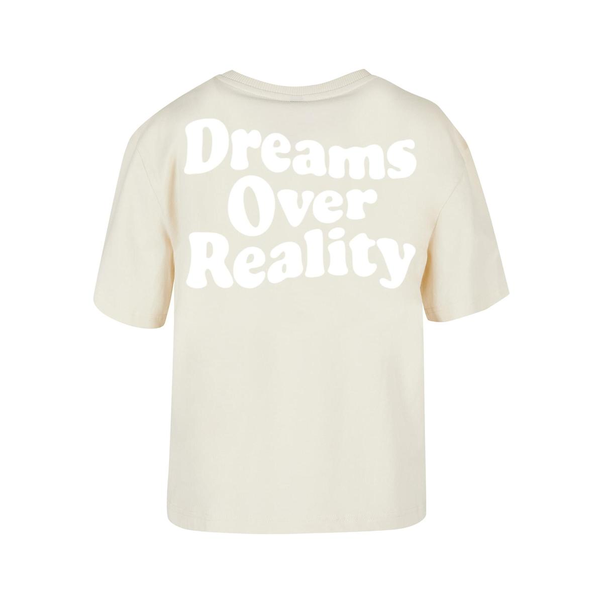product/m/i/mister-tee_mst220-02903_whitesand_2.jpg