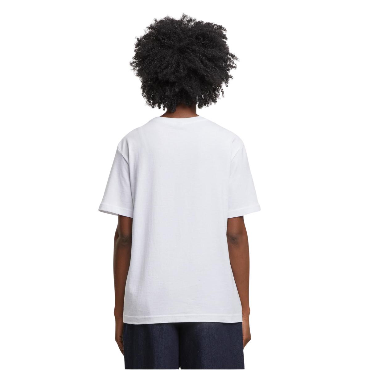 product/m/i/mister-tee_mst261-00220_white_2.jpg