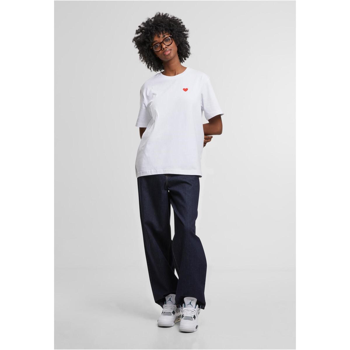 product/m/i/mister-tee_mst261-00220_white_3.jpg