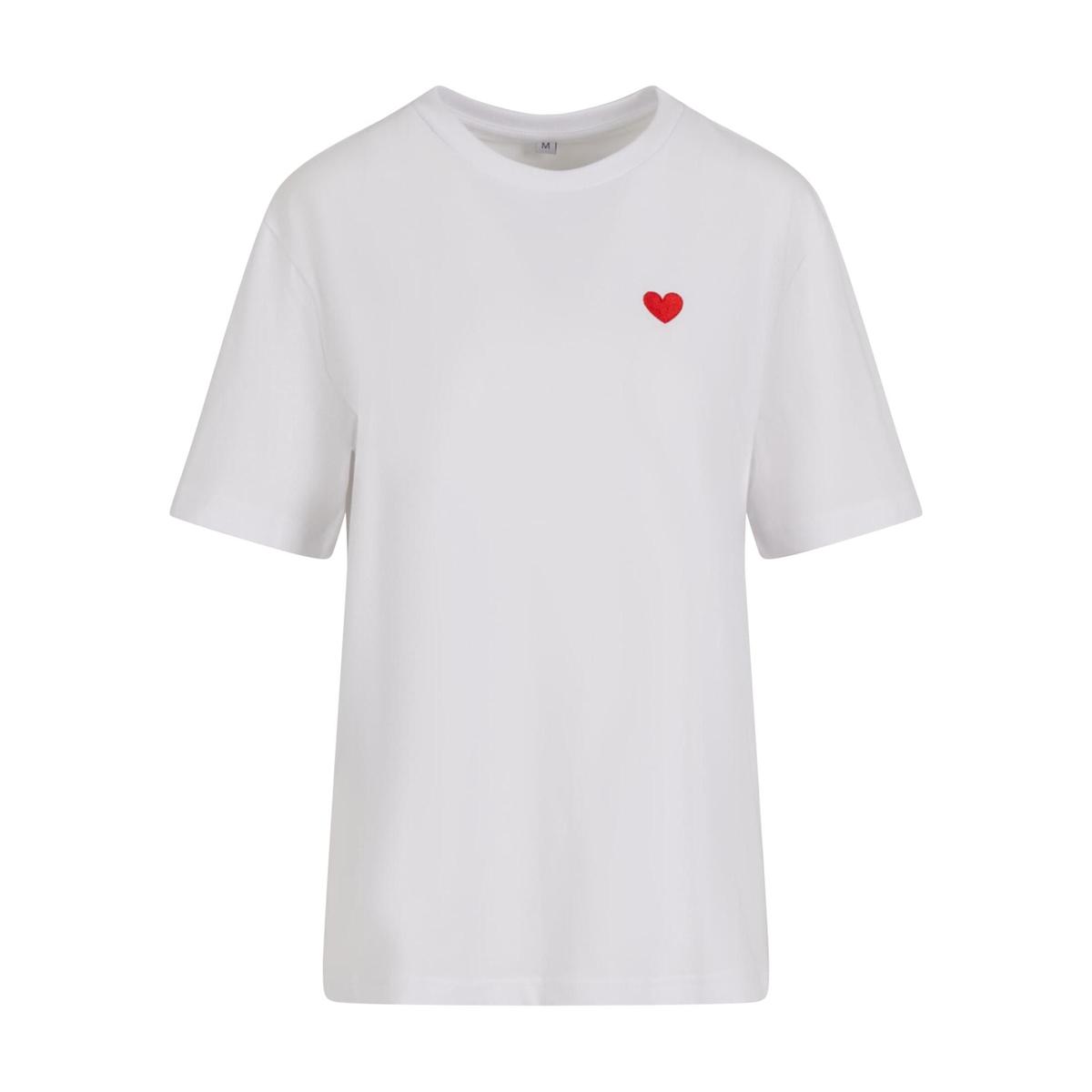 product/m/i/mister-tee_mst261-00220_white_4.jpg