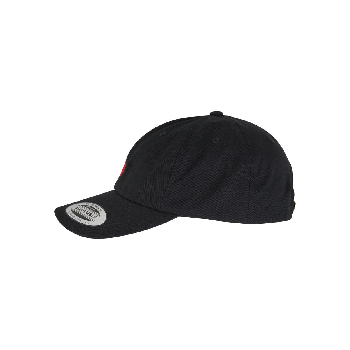 product/m/i/mister-tee_mst325-00007_noir_4.jpg