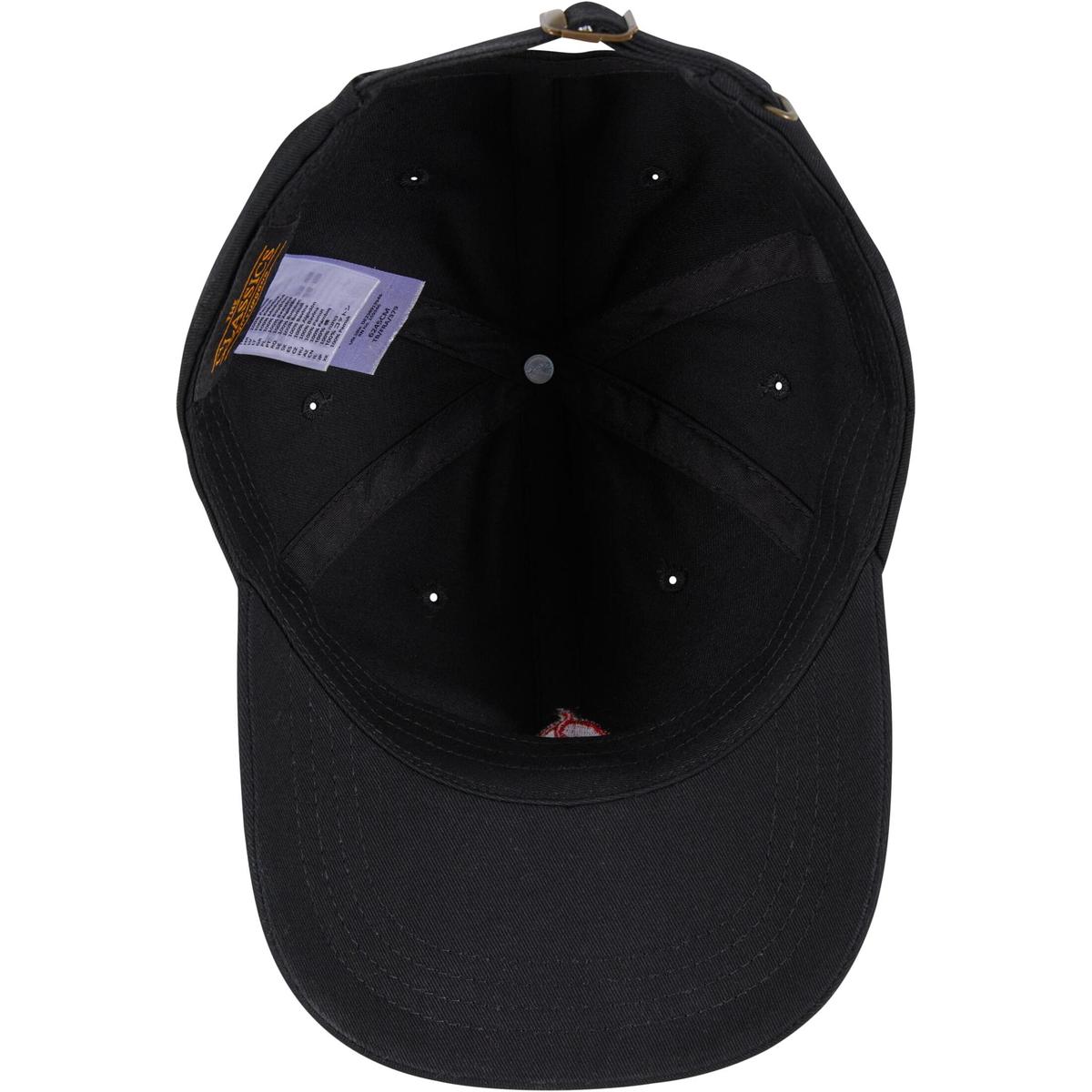product/m/i/mister-tee_mst325-00007_noir_5.jpg