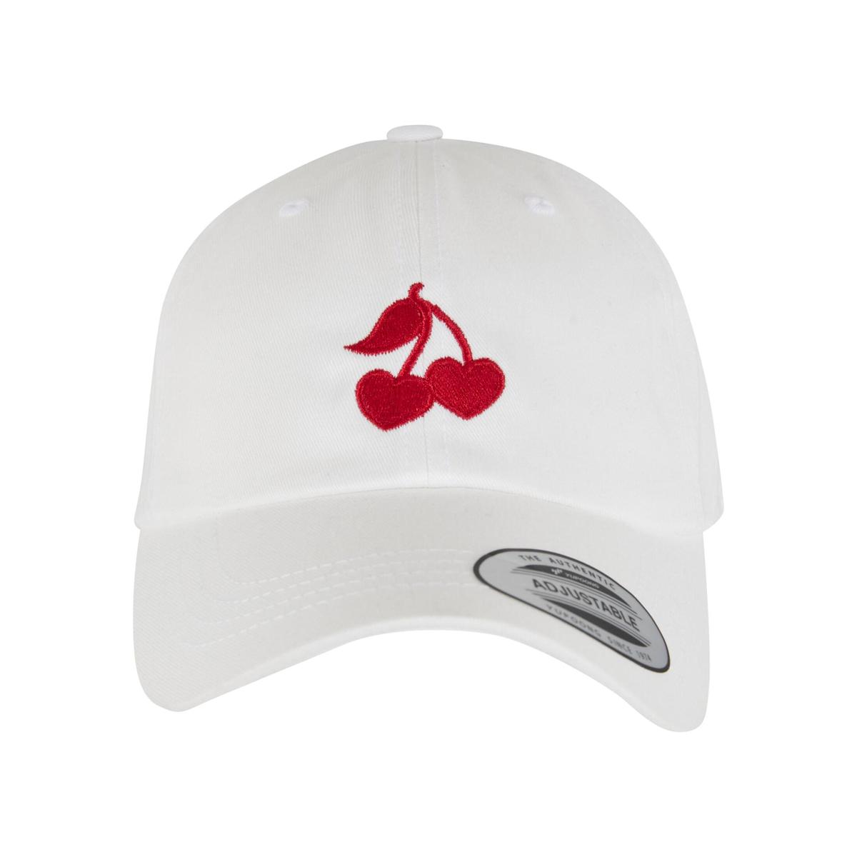 product/m/i/mister-tee_mst325-00220_blanc_2.jpg