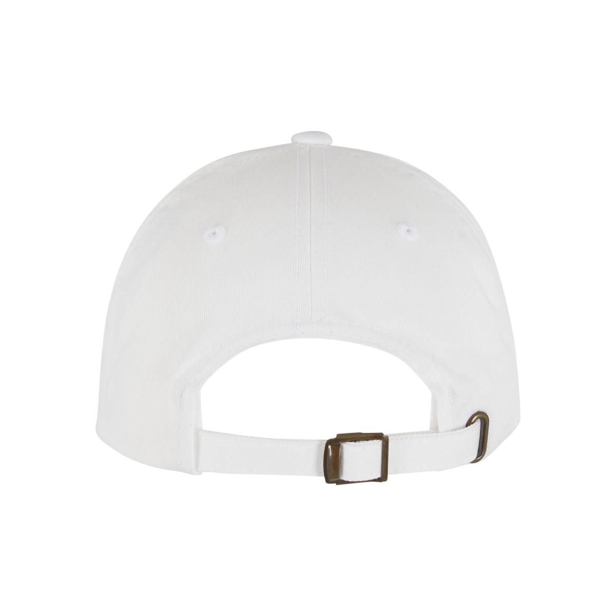 product/m/i/mister-tee_mst325-00220_blanc_3.jpg