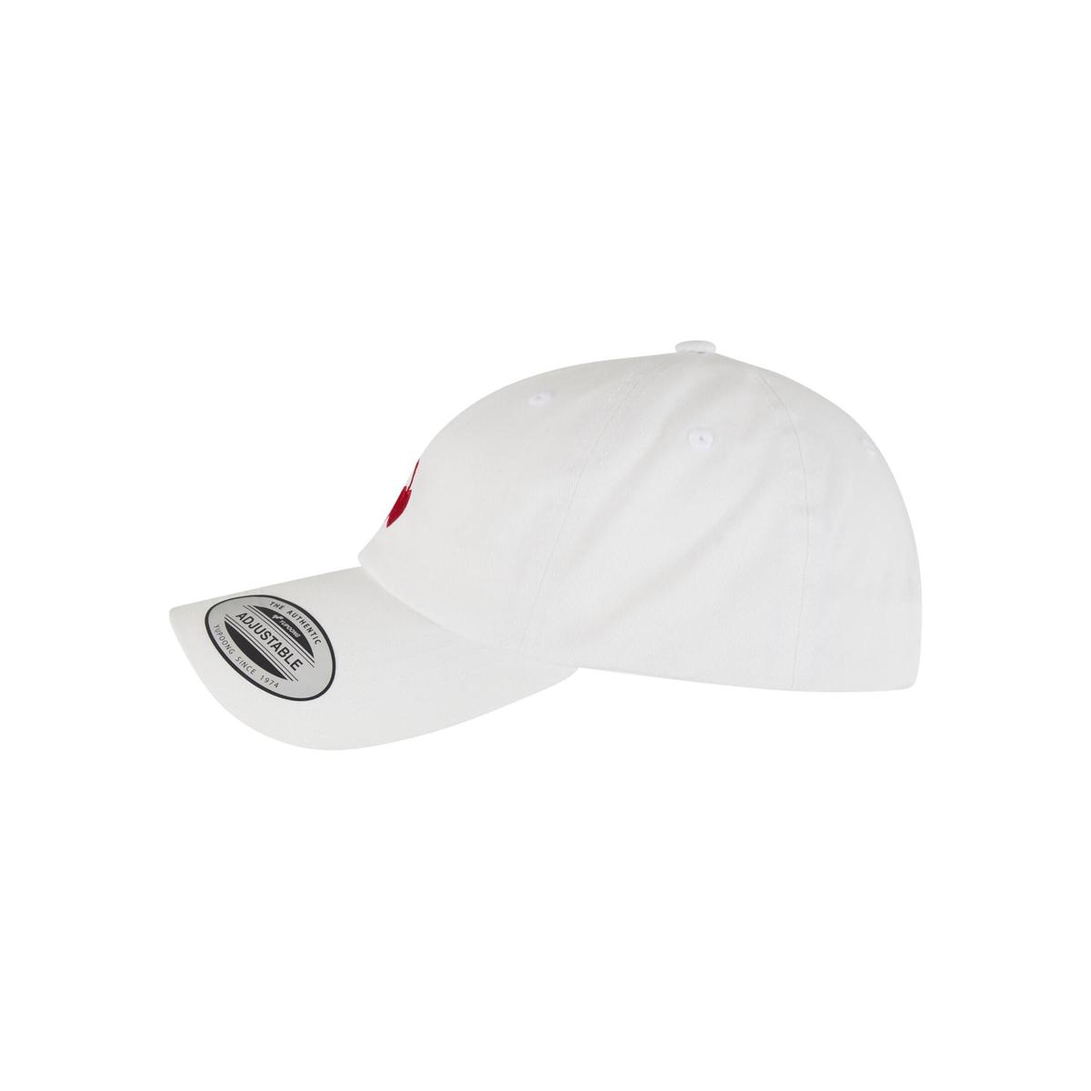 product/m/i/mister-tee_mst325-00220_blanc_4.jpg