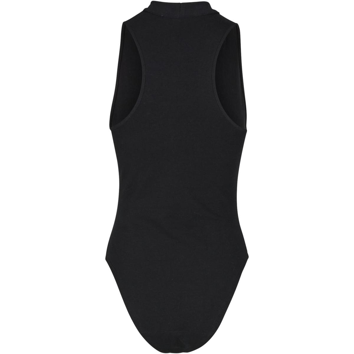 product/m/i/mister-tee_mst332-00007_noir_5.jpg