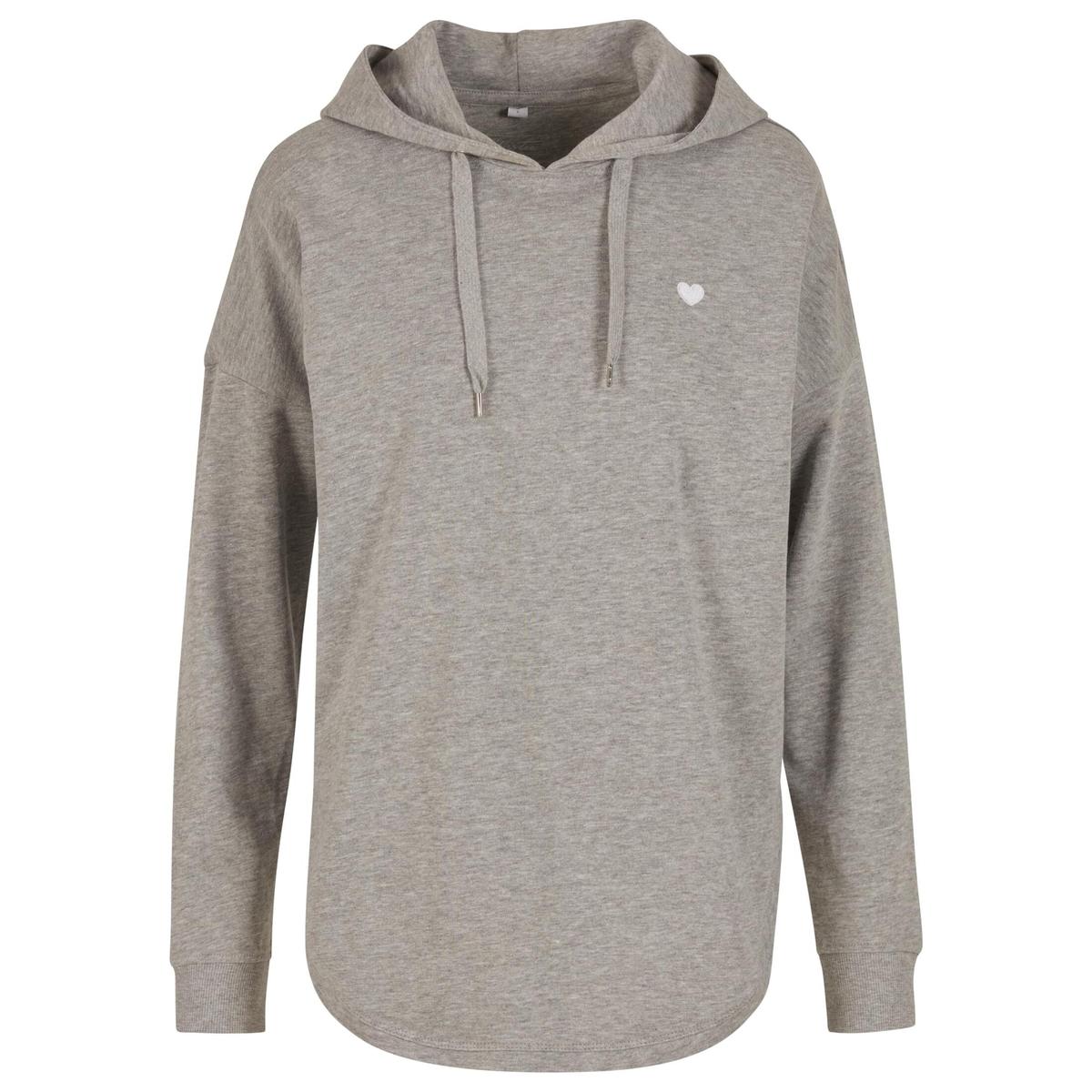product/m/i/mister-tee_mst333-00111_gris_4.jpg