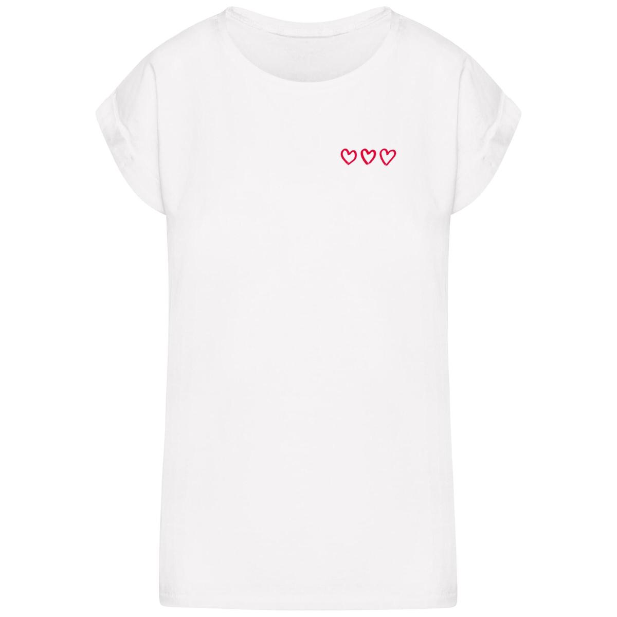product/m/i/mister-tee_mst352-00220_blanc_1.jpg