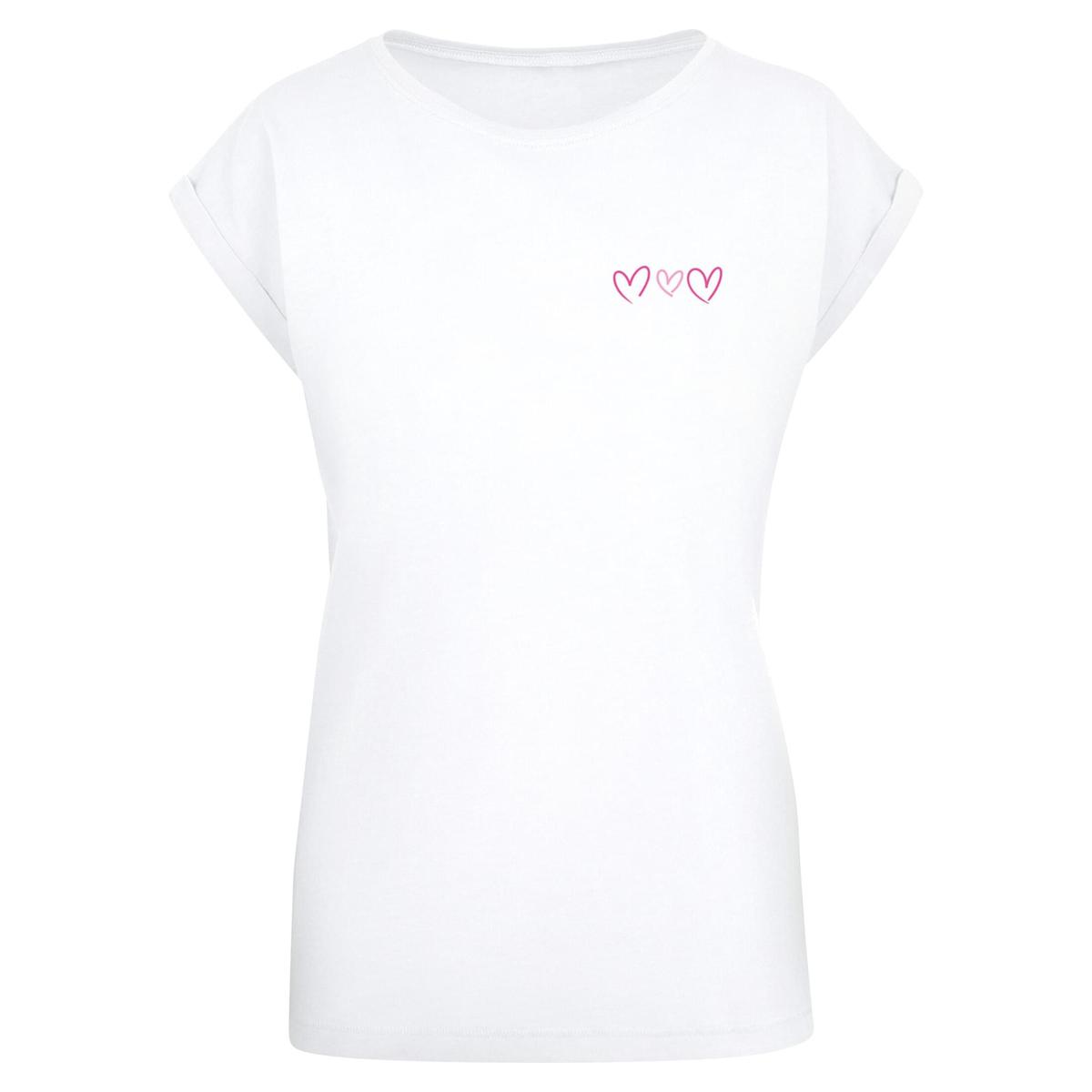 product/m/i/mister-tee_mst353-00220_blanc_1.jpg