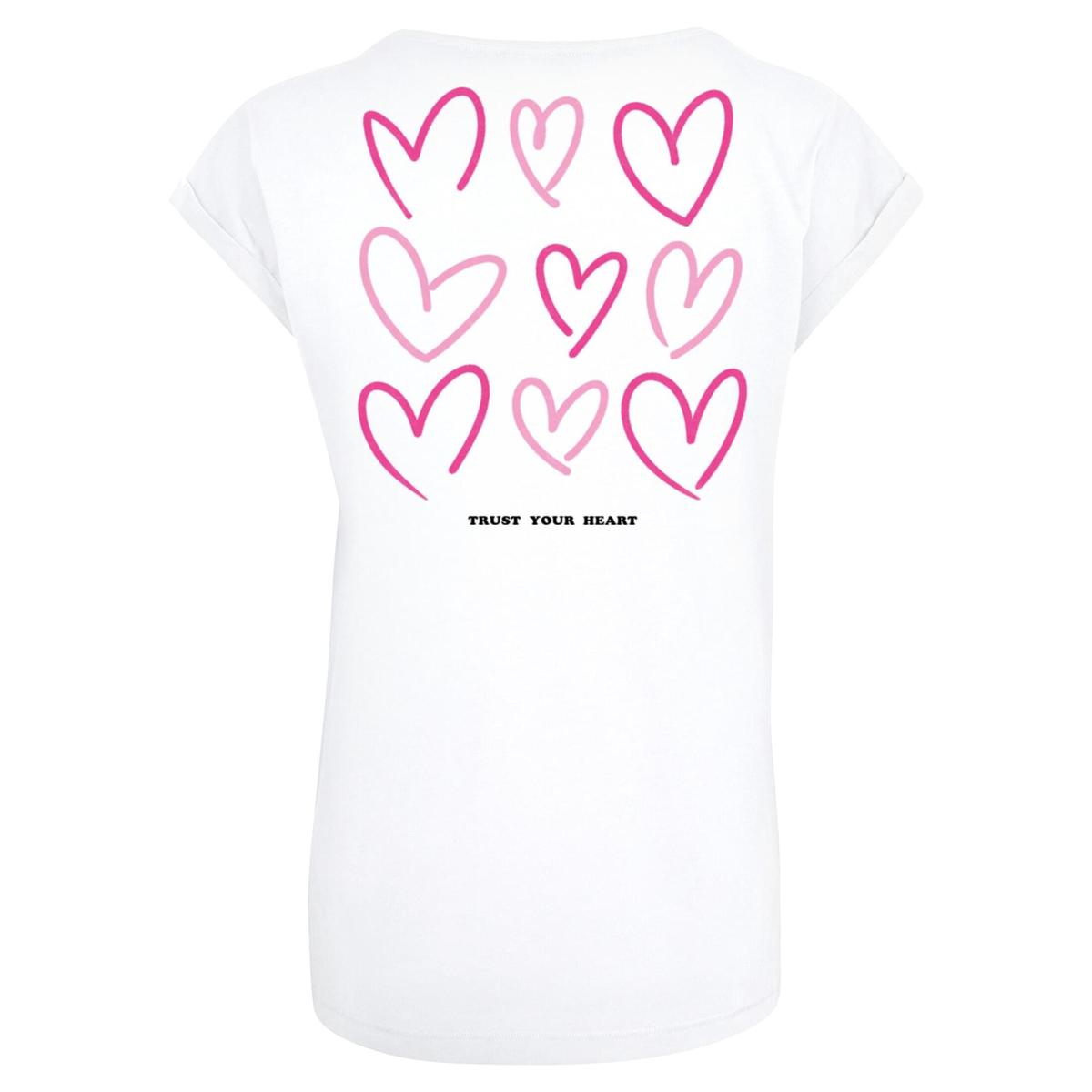 product/m/i/mister-tee_mst353-00220_blanc_2.jpg