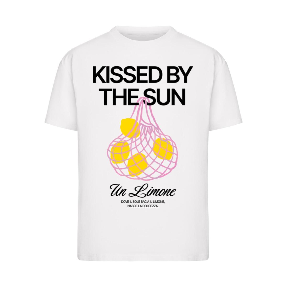 product/m/i/mister-tee_mst369-00220_blanc_1.jpg